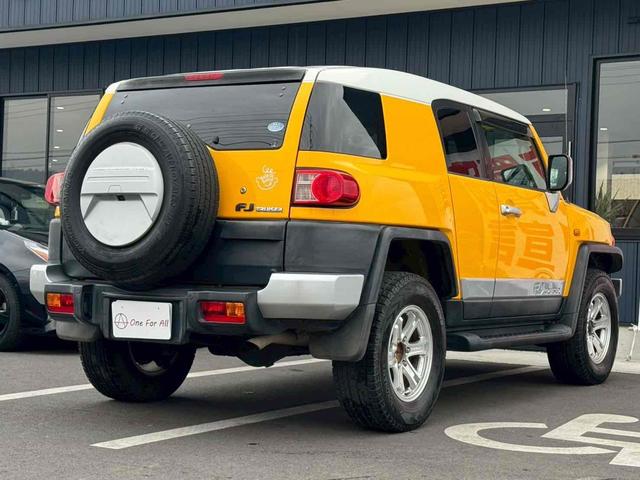 当店のお車をご覧いただきましてありがとうございます。お車についてのご質問やお見積りのご依頼、ご購入にあたってのご相談などお気軽にお問い合わせ下さい！