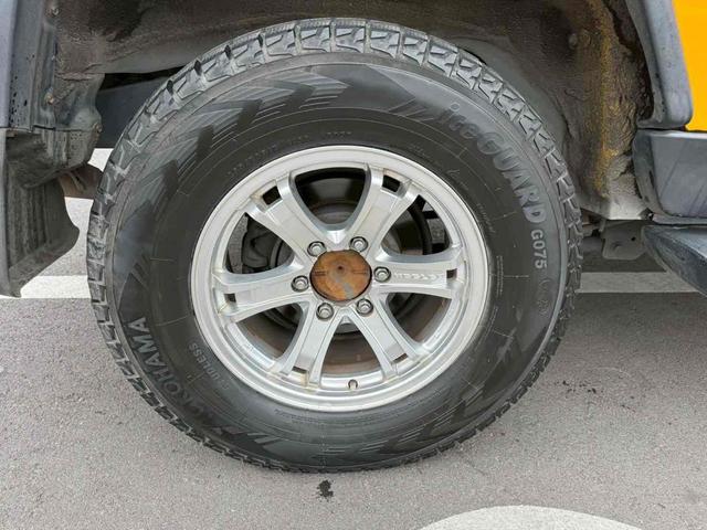 まずは気軽にお問合せ・お見積りお待ちしております。じっくり現車確認して頂けるよう、ご準備を致します！