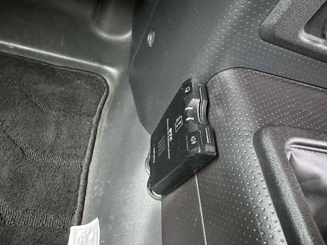 【ＥＴＣ】今やカーライフにおける重要性はナビにも匹敵するのではないでしょうか？セットアップを行うことで利用可能になります！