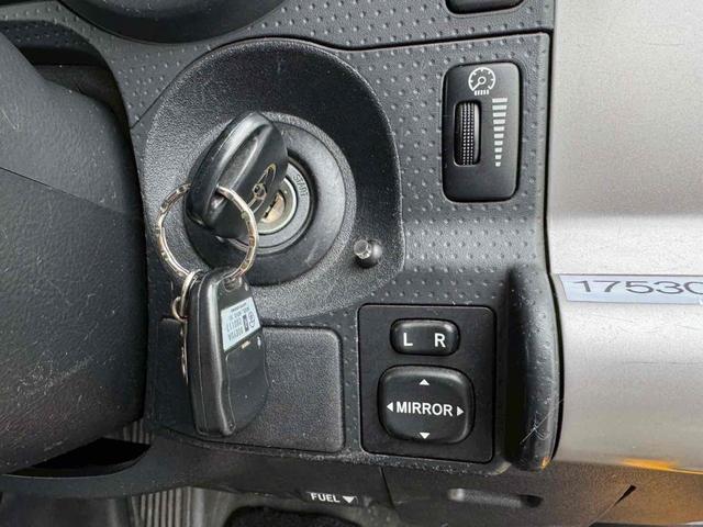 是非一度、実車を御覧ください。