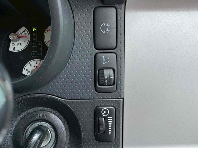 在庫確認などに関しては、お気軽にお問い合わせください。