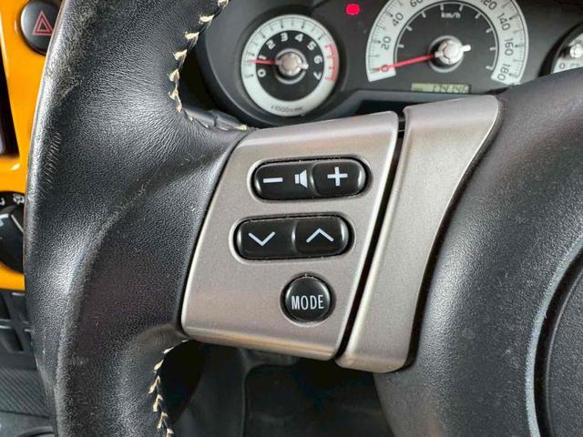 ご覧頂きまして誠に有難うございます！！是非ご来店して頂き、実際にご覧になって頂ければと思います。お客様からのご連絡をスタッフ一同、心よりお待ちしております