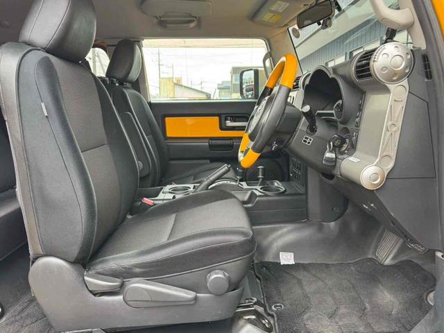 当店のお車をご覧いただきましてありがとうございます。お車についてのご質問やお見積りのご依頼、ご購入にあたってのご相談などお気軽にお問い合わせ下さい！