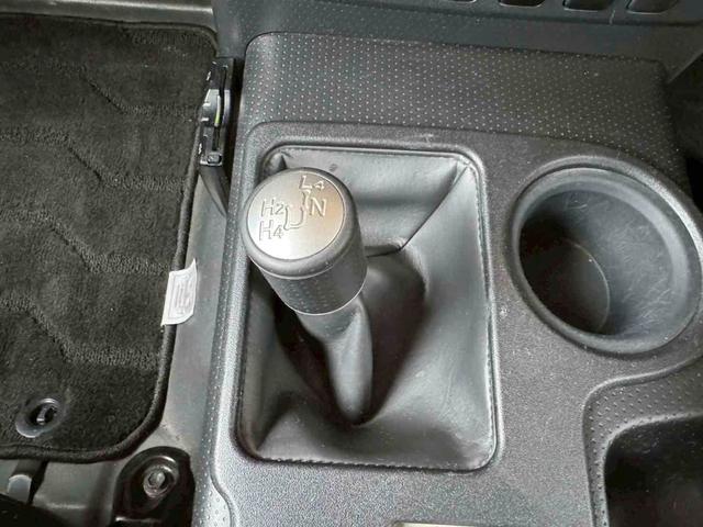 お車の知識がなくても大丈夫です！皆様のご来店をスタッフ一同、心よりお待ちしております。