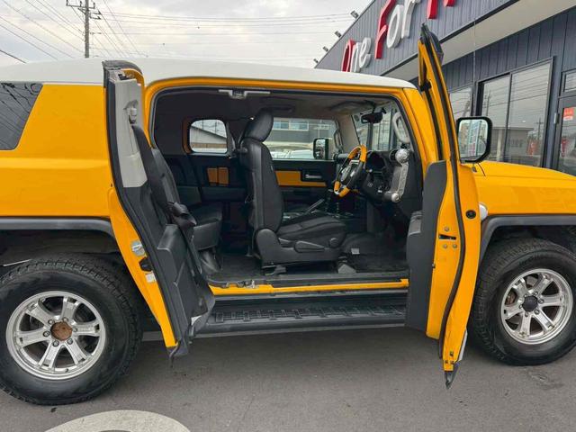 この度は当店のお車をご覧になっていただき、誠にありがとうございます。じっくり現車確認して頂けるよう、ご準備を致します！