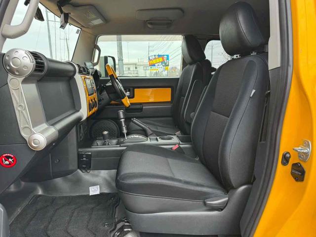 当店のお車をご覧いただきましてありがとうございます。お車についてのご質問やお見積りのご依頼、ご購入にあたってのご相談などお気軽にお問い合わせ下さい！