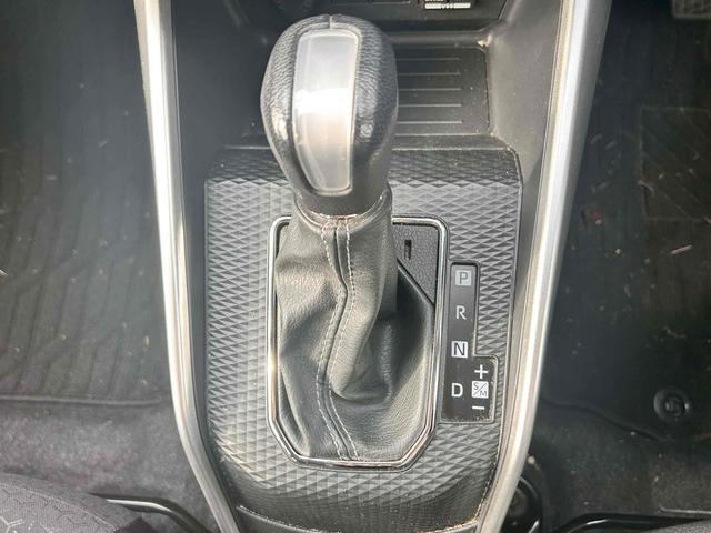 ロッキー プレミアム　ＥＴＣ　バックカメラ　クリアランスソナー　オートクルーズコントロール　レーンアシスト　衝突被害軽減システム　ナビ　ＴＶ　ＬＥＤヘッドランプ　アルミホイール　スマートキー　アイドリングストップ（15枚目）