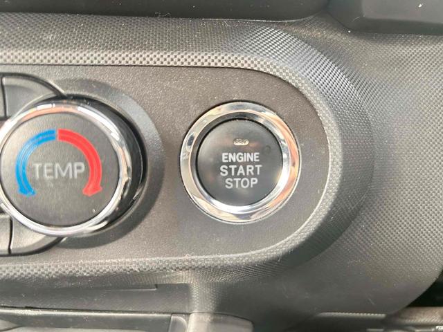 ロッキー プレミアム　ＥＴＣ　バックカメラ　クリアランスソナー　オートクルーズコントロール　レーンアシスト　衝突被害軽減システム　ナビ　ＴＶ　ＬＥＤヘッドランプ　アルミホイール　スマートキー　アイドリングストップ（16枚目）