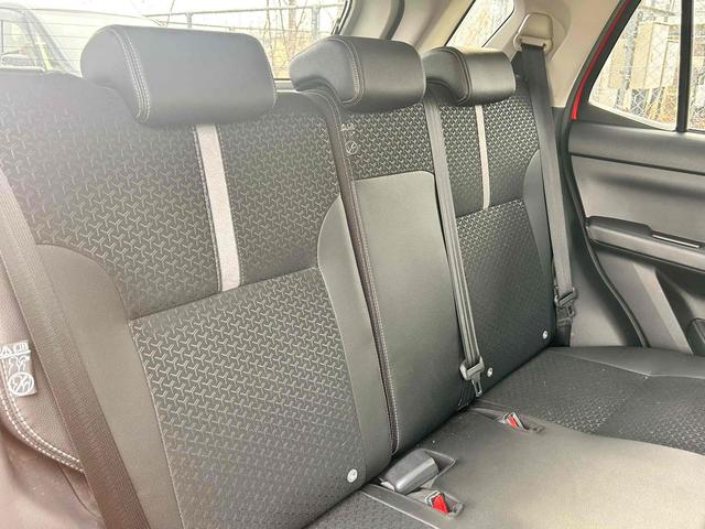 ロッキー プレミアム　ＥＴＣ　バックカメラ　クリアランスソナー　オートクルーズコントロール　レーンアシスト　衝突被害軽減システム　ナビ　ＴＶ　ＬＥＤヘッドランプ　アルミホイール　スマートキー　アイドリングストップ（20枚目）