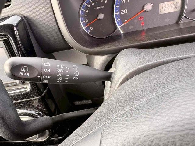 ムーヴコンテ カスタム　Ｘ　ナビ　ＴＶ　ＨＩＤ　スマートキー　ベンチシート　ＣＶＴ　盗難防止システム　ＡＢＳ　ＣＤ　ＤＶＤ再生　ＵＳＢ　アルミホイール　衝突安全ボディ　エアコン　パワーステアリング　パワーウィンドウ（9枚目）