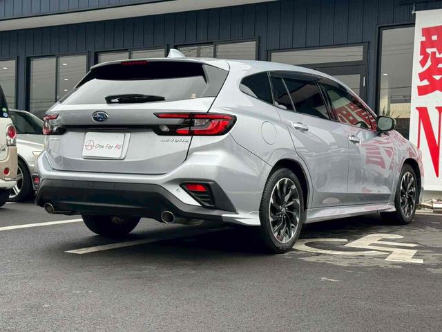 ���X�̂��Ԃ��������������܂��Ă��肪�Ƃ��������܂��B���Ԃɂ��Ă̂�����₨���ς�̂��˗��A���w���ɂ������Ă̂����k�Ȃǂ��C�y�ɂ��₢���킹�������I