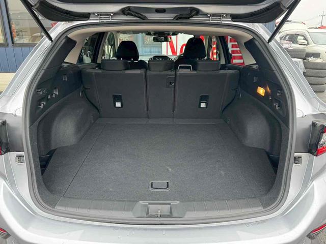 �����ɂ����X�����Ȃ��ꍇ�≓���ɂ��Z�܂��̕��A�ԗ���Ԃ̏ڍׂ��m�肽�����͂��C�y�ɂ��A����������