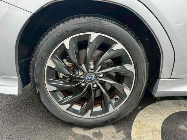 ���Ԃ̒m�����Ȃ��Ă����v�ł��I�F�l�̂����X���X�^�b�t�ꓯ�A�S��肨�҂����Ă���܂��B