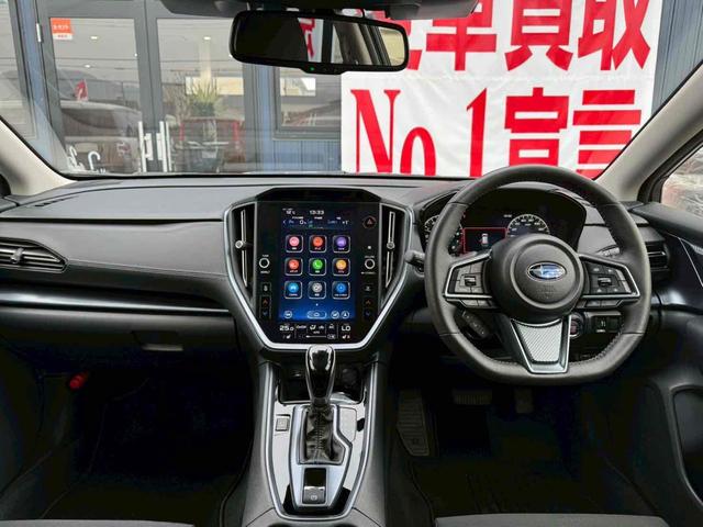 �������t�����g�V�[�g�B�^�]�Ȃ͕K���g�p���镔���ł��̂ŁA����S�n���d�v�ł��I