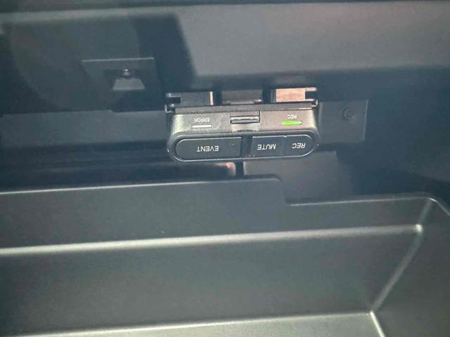 ���X�̂��Ԃ��������������܂��Ă��肪�Ƃ��������܂��B���Ԃɂ��Ă̂�����₨���ς�̂��˗��A���w���ɂ������Ă̂����k�Ȃǂ��C�y�ɂ��₢���킹�������I