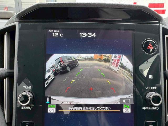 �o�b�N�J�������t���Ă��܂��B���Ԃ̎��ɕ֗��Ȃ̂͂������̎��A������p�ɂ���q�������ɋC���t�����Ƃ��ł���̂ň��S���S�ł���