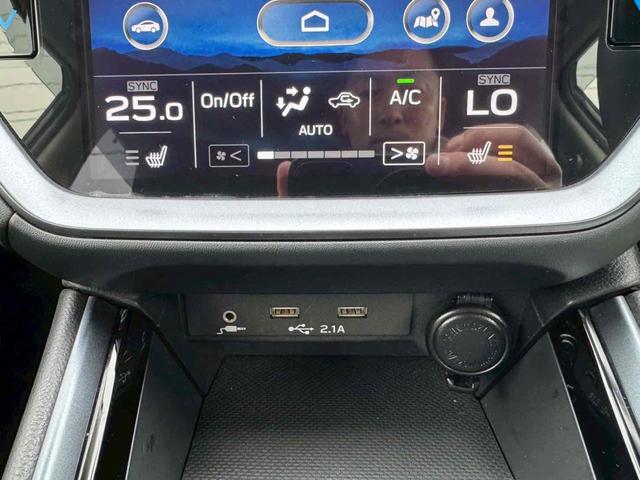 ���̓x�͓��X�̂��Ԃ������ɂȂ��Ă��������A���ɂ��肪�Ƃ��������܂��B�������茻�Ԋm�F���Ē�����悤�A��������v���܂��I