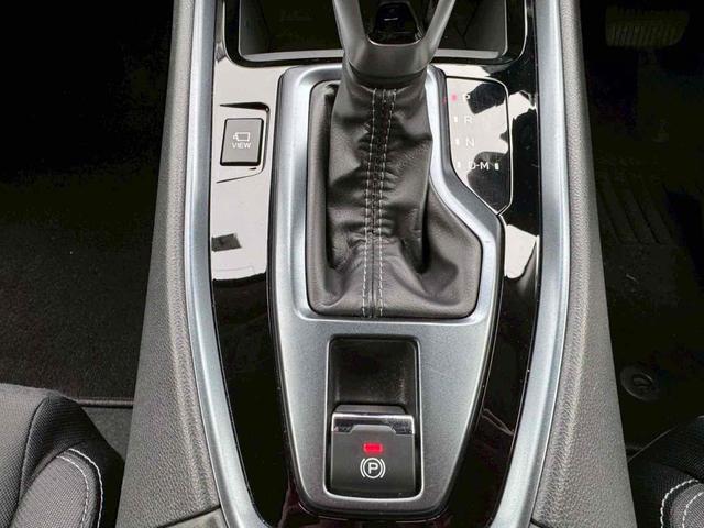 �K���g�p����V�t�g���o�[�B�m��Ɗm�F�������ł��ˁB