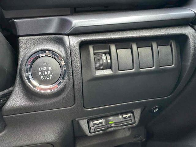 �ו��ɓn��S���X�^�b�t���m�F�������Ē����܂��̂ł����S�������܂��I�I�����x���m�F���������I