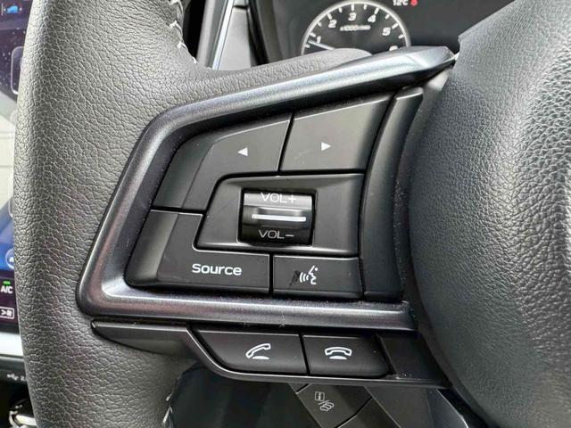 ���瑀��n���h���I�h���C�o�[�̐������ł��B�ڐ���傫�����炷���ƂȂ��{�^���̑�����s�����Ƃ��ł���̂ŁA���S�ɂ��z���ł��܂��ˁB