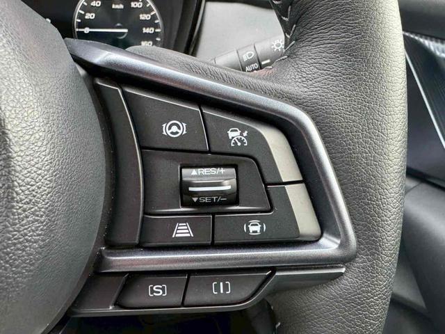 �������ɑ劈��̃I�[�g�N���[�Y�R���g���[���ɂȂ�܂��B�P�x�g���Ă��܂��Ǝ�����Ȃ��Ȃ���K�����ł��B���Б̊����Ă��������B