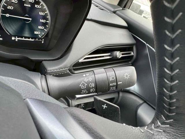 ���肪���Â��Ȃ����玩���_������I�[�g���C�g�𑕔��B