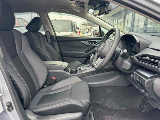 �����ɂ����X�����Ȃ��ꍇ�≓���ɂ��Z�܂��̕��A�ԗ���Ԃ̏ڍׂ��m�肽�����͂��C�y�ɂ��A����������