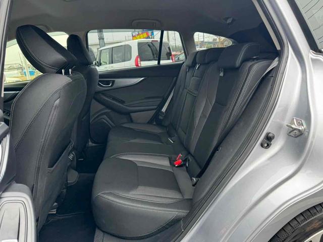 ���Ԃ̒m�����Ȃ��Ă����v�ł��I���C�y�ɂ����≺�����I���Ȃ��̂��T���̂P�䂪�����ɂ���܂��I