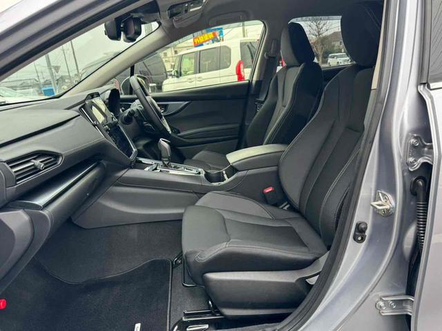 �܂��͋C�y�ɂ��⍇���E�����ς肨�҂����Ă���܂��B�������茻�Ԋm�F���Ē�����悤�A��������v���܂��I