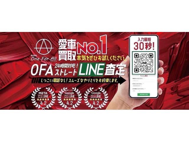 ���X�̂��Ԃ��������������܂��Ă��肪�Ƃ��������܂��B���Ԃɂ��Ă̂�����₨���ς�̂��˗��A���w���ɂ������Ă̂����k�Ȃǂ��C�y�ɂ��₢���킹�������I