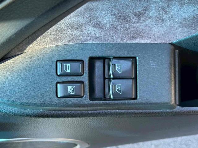 パワーウィンドウ付き☆運転席で全部の窓を開閉することが可能！！快適にドライブをお楽しみいただけます☆