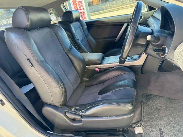 まずは気軽にお問合せ・お見積りお待ちしております。じっくり現車確認して頂けるよう、ご準備を致します！