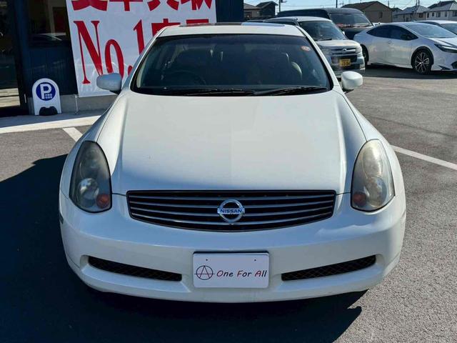 すぐにご来店頂けない場合や遠方にお住まいの方、車両状態の詳細が知りたい方はお気軽にご連絡下さい♪