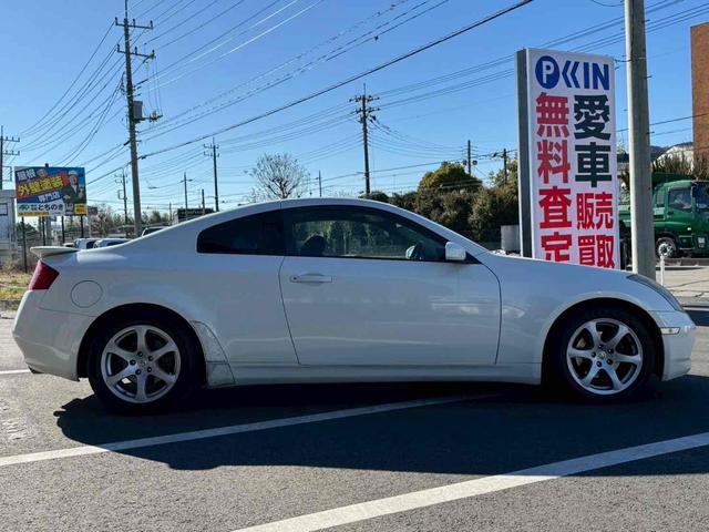 まずは気軽にお問合せ・お見積りお待ちしております。じっくり現車確認して頂けるよう、ご準備を致します！