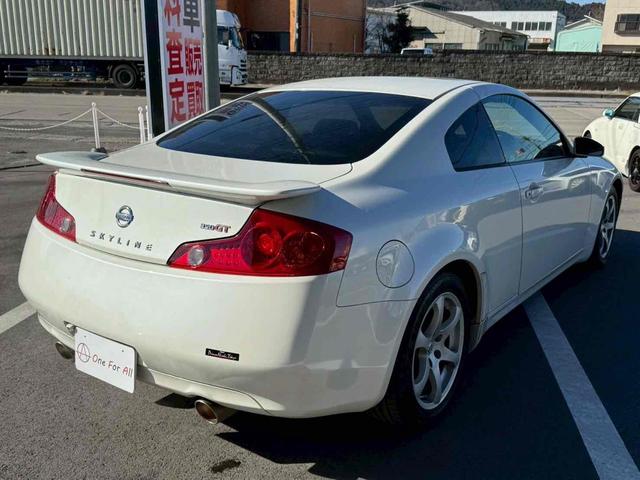 是非一度、実車を御覧ください。