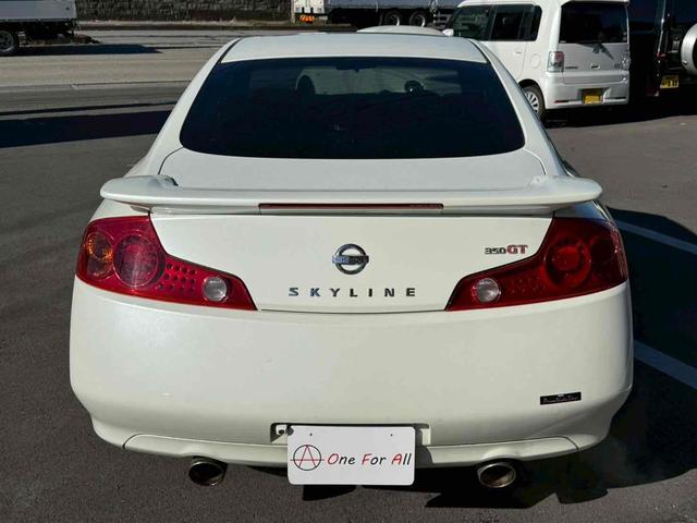 在庫確認などに関しては、お気軽にお問い合わせください。