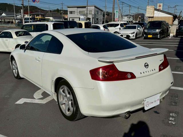 ご覧頂きまして誠に有難うございます！！是非ご来店して頂き、実際にご覧になって頂ければと思います。お客様からのご連絡をスタッフ一同、心よりお待ちしております