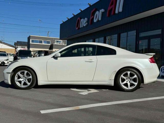 この度は当店のお車をご覧になっていただき、誠にありがとうございます。ぜひじっくりとご検討下さい。気軽にお問合せ・お見積りお待ちしております。