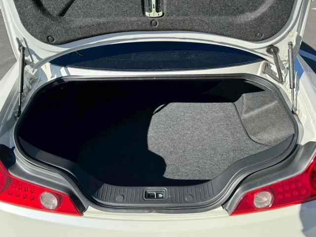 当店のお車をご覧いただきましてありがとうございます。お車についてのご質問やお見積りのご依頼、ご購入にあたってのご相談などお気軽にお問い合わせ下さい！