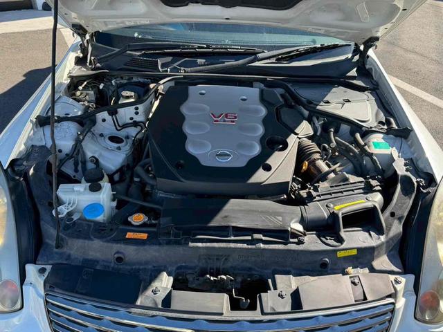 細部に渡り担当スタッフが確認をさせて頂きますのでご安心下さいませ！！是非一度ご確認ください！