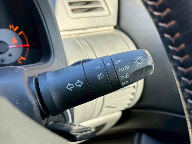 この度は当店のお車をご覧になっていただき、誠にありがとうございます。ぜひじっくりとご検討下さい。気軽にお問合せ・お見積りお待ちしております。