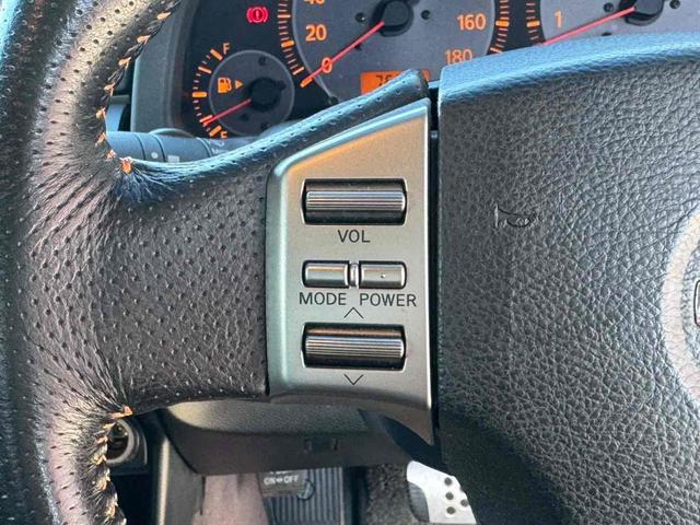 すぐにご来店頂けない場合や遠方にお住まいの方、車両状態の詳細が知りたい方はお気軽にご連絡下さい♪