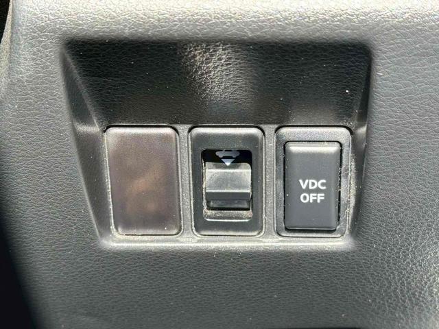 お車の知識がなくても大丈夫です！お気軽にご質問下さい！あなたのお探しの１台がここにあります！