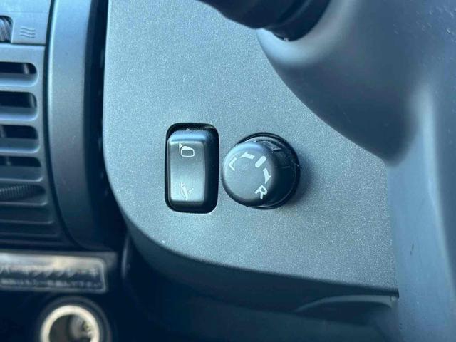 この度は当店のお車をご覧になっていただき、誠にありがとうございます。ぜひじっくりとご検討下さい。気軽にお問合せ・お見積りお待ちしております。