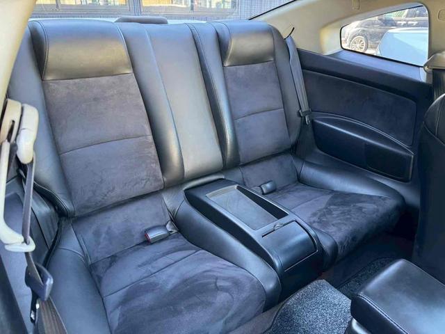 是非一度、実車を御覧ください。