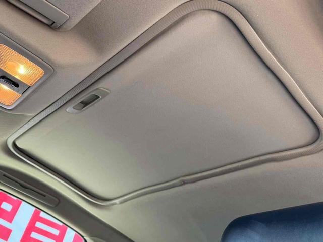 ご覧頂きまして誠に有難うございます！！是非ご来店して頂き、実際にご覧になって頂ければと思います。お客様からのご連絡をスタッフ一同、心よりお待ちしております