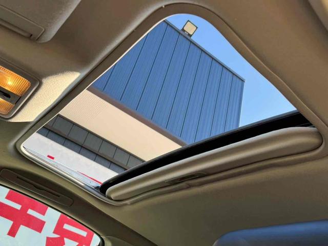 まずは気軽にお問合せ・お見積りお待ちしております。じっくり現車確認して頂けるよう、ご準備を致します！