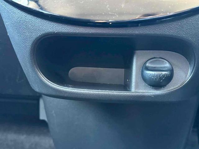 タント カスタムＸ　ＳＡ　バックカメラ　両側スライド・片側電動　ナビ　ＴＶ　衝突被害軽減システム　オートライト　ＬＥＤヘッドランプ　スマートキー　アイドリングストップ　電動格納ミラー　ベンチシート　ＣＶＴ　盗難防止システム（29枚目）