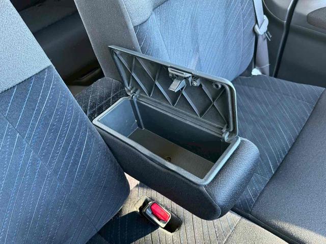 タント カスタムＸ　ＳＡ　バックカメラ　両側スライド・片側電動　ナビ　ＴＶ　衝突被害軽減システム　オートライト　ＬＥＤヘッドランプ　スマートキー　アイドリングストップ　電動格納ミラー　ベンチシート　ＣＶＴ　盗難防止システム（30枚目）