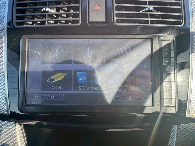 ムーヴ カスタム　Ｘ　ＳＡ　ドライブレコーダー　バックカメラ　ナビ　ＴＶ　衝突被害軽減システム　スマートキー　アイドリングストップ　ベンチシート　ＣＶＴ　ＥＳＣ　Ｂｌｕｅｔｏｏｔｈ　アルミホイール（6枚目）